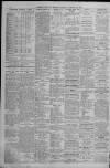 Liverpool Daily Post Monday 27 February 1933 Page 14