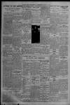 Liverpool Daily Post Wednesday 01 March 1933 Page 4