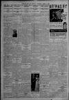 Liverpool Daily Post Wednesday 01 March 1933 Page 5