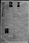 Liverpool Daily Post Wednesday 01 March 1933 Page 6