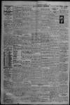 Liverpool Daily Post Wednesday 01 March 1933 Page 8