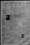 Liverpool Daily Post Wednesday 01 March 1933 Page 9