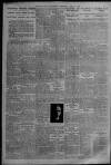 Liverpool Daily Post Wednesday 01 March 1933 Page 11