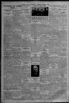 Liverpool Daily Post Wednesday 01 March 1933 Page 13