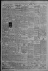 Liverpool Daily Post Wednesday 01 March 1933 Page 14