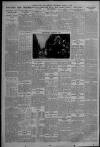 Liverpool Daily Post Wednesday 01 March 1933 Page 15