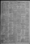 Liverpool Daily Post Wednesday 01 March 1933 Page 16