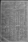 Liverpool Daily Post Thursday 02 March 1933 Page 2