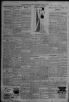 Liverpool Daily Post Thursday 02 March 1933 Page 6