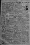 Liverpool Daily Post Thursday 02 March 1933 Page 8