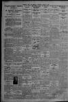 Liverpool Daily Post Thursday 02 March 1933 Page 9