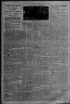 Liverpool Daily Post Thursday 02 March 1933 Page 11