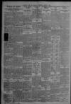 Liverpool Daily Post Thursday 02 March 1933 Page 14