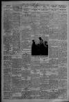 Liverpool Daily Post Thursday 02 March 1933 Page 15