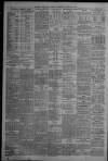 Liverpool Daily Post Thursday 02 March 1933 Page 16