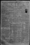 Liverpool Daily Post Saturday 04 March 1933 Page 4