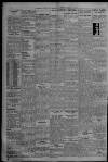 Liverpool Daily Post Saturday 04 March 1933 Page 8