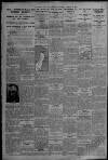 Liverpool Daily Post Saturday 04 March 1933 Page 9