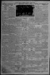 Liverpool Daily Post Saturday 04 March 1933 Page 10