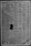 Liverpool Daily Post Saturday 04 March 1933 Page 11