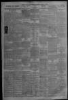 Liverpool Daily Post Saturday 04 March 1933 Page 13