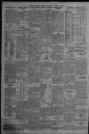 Liverpool Daily Post Saturday 04 March 1933 Page 14