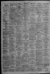 Liverpool Daily Post Saturday 04 March 1933 Page 15
