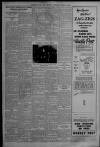 Liverpool Daily Post Saturday 11 March 1933 Page 5