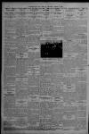 Liverpool Daily Post Saturday 11 March 1933 Page 10