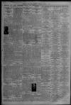 Liverpool Daily Post Saturday 11 March 1933 Page 11