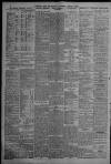 Liverpool Daily Post Saturday 11 March 1933 Page 14