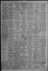 Liverpool Daily Post Saturday 11 March 1933 Page 15