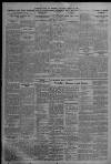 Liverpool Daily Post Saturday 18 March 1933 Page 4