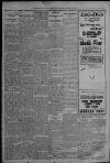 Liverpool Daily Post Saturday 18 March 1933 Page 5