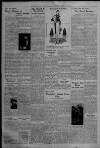 Liverpool Daily Post Saturday 18 March 1933 Page 6