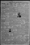 Liverpool Daily Post Saturday 18 March 1933 Page 7