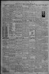 Liverpool Daily Post Saturday 18 March 1933 Page 8