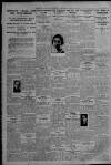 Liverpool Daily Post Saturday 18 March 1933 Page 9