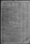 Liverpool Daily Post Saturday 18 March 1933 Page 11