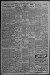 Liverpool Daily Post Saturday 18 March 1933 Page 13