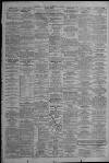 Liverpool Daily Post Saturday 18 March 1933 Page 15