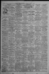 Liverpool Daily Post Saturday 18 March 1933 Page 16