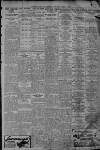 Liverpool Daily Post Saturday 01 April 1933 Page 5