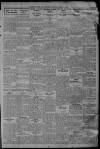 Liverpool Daily Post Saturday 01 April 1933 Page 7