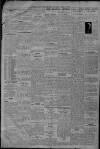 Liverpool Daily Post Saturday 01 April 1933 Page 8