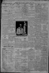 Liverpool Daily Post Saturday 01 April 1933 Page 10