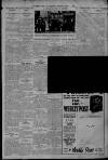 Liverpool Daily Post Saturday 01 April 1933 Page 11