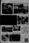 Liverpool Daily Post Saturday 01 April 1933 Page 12