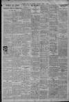 Liverpool Daily Post Saturday 01 April 1933 Page 13