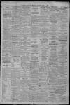 Liverpool Daily Post Saturday 01 April 1933 Page 15